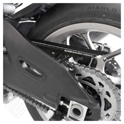 Foto: Chain Cover Yamaha Yzf-r1 (2015 - 2019)