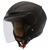 Foto: Motorhelm SMK, Streem - thumbnail