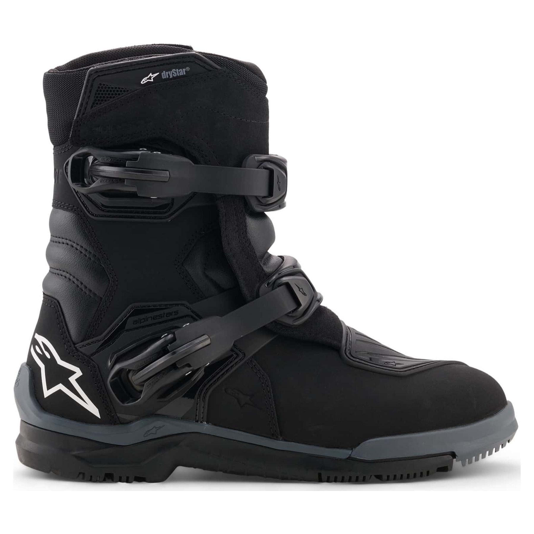 Alpinestars Belize V2 Drystar - Motorkledingstore