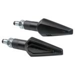 Nicon Knipperlichten 10W (set)