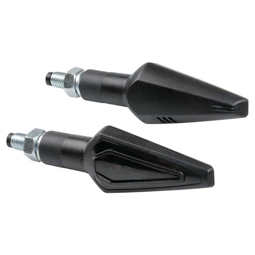 Nicon Knipperlichten 10W (set)