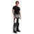 Foto: Harok V2 Drystar Motorbroek - thumbnail
