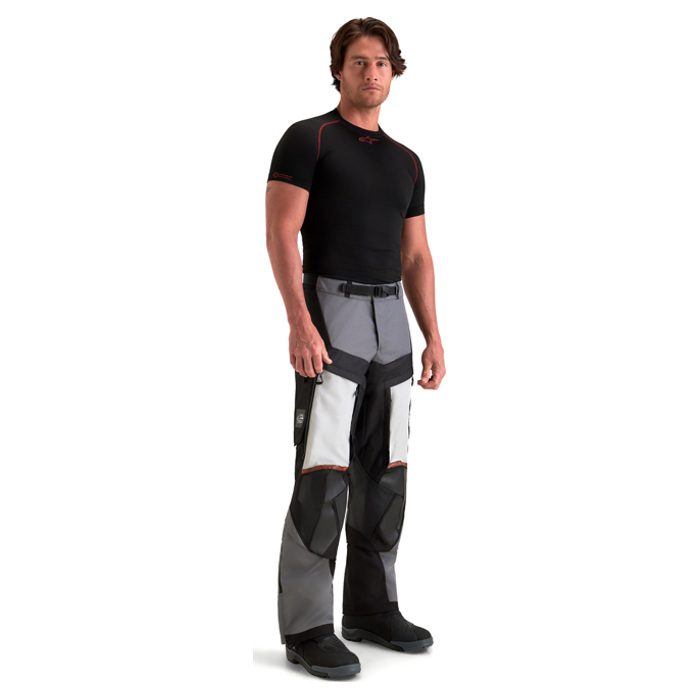 Foto: Harok V2 Drystar Motorbroek