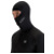 Foto: AT-8 Merino Balaclava - thumbnail