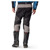 Foto: Territory 2 Motorbroek - thumbnail
