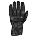Foto: Womens Glove Sport Talura 3.0 Black Dl - thumbnail