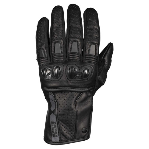 Womens Glove Sport Talura 3.0 Black Dl