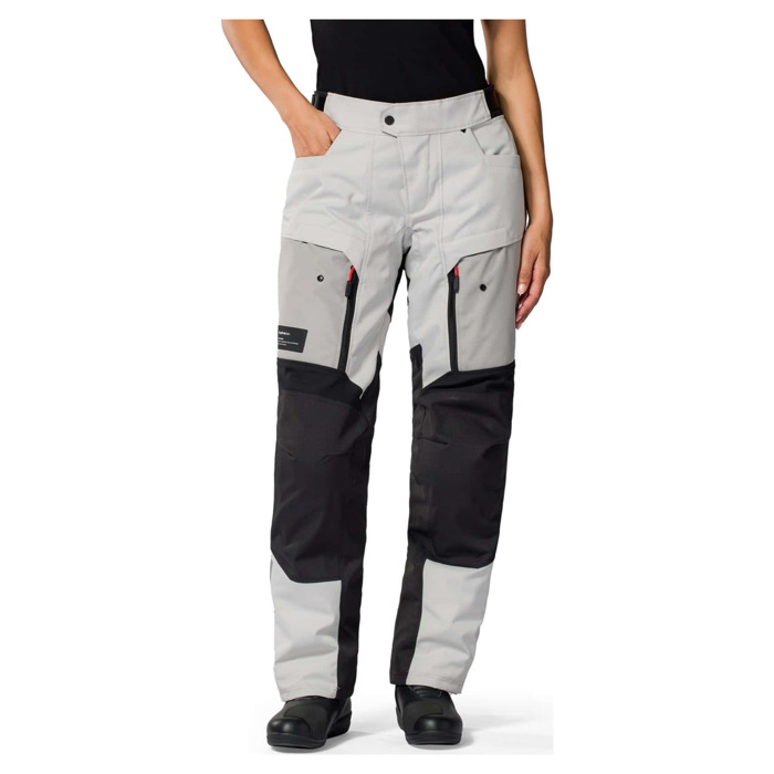 Foto: Outback 5 H2O Dames Motorbroek