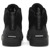 Foto: Arrow Dames Motorschoenen - thumbnail