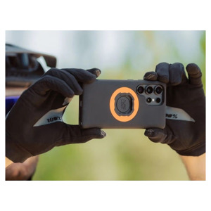 Foto: Galaxy S26 Ultra MAG Phone Case