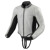 Foto: Rain Jacket Trackmaster H2O - thumbnail