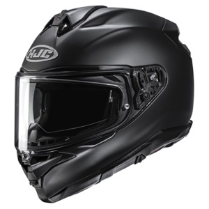 Foto: F72 Integraalhelm