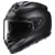 Foto: F72 Integraalhelm - thumbnail