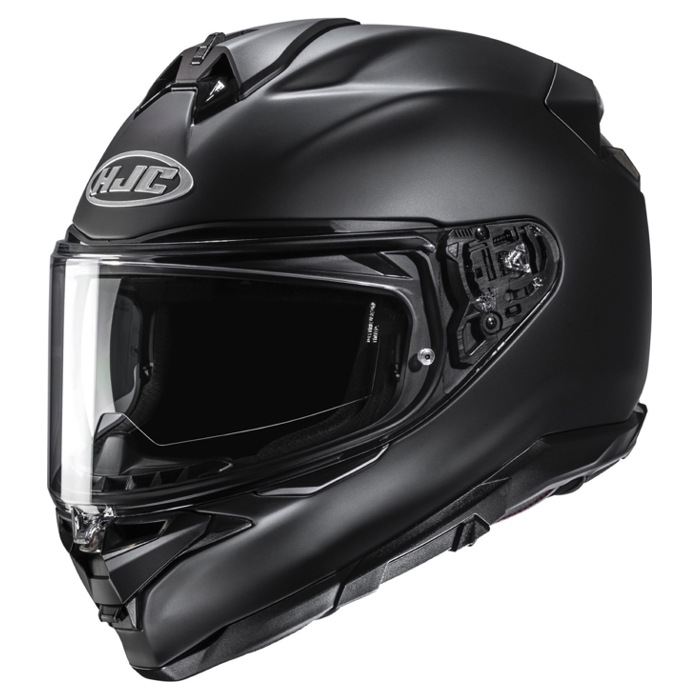 Foto: F72 Integraalhelm