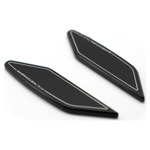 Mirror Adapters Yamaha T-Max (17-18)