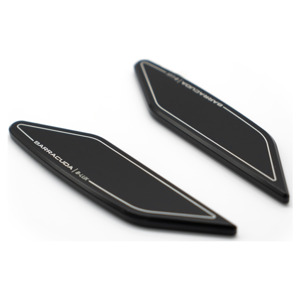 Foto: Mirror Adapters T-max 2017 Yamaha T-max (2017 - 2018)