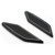 Foto: Mirror Adapters T-max 2017 Yamaha T-max (2017 - 2018) - thumbnail
