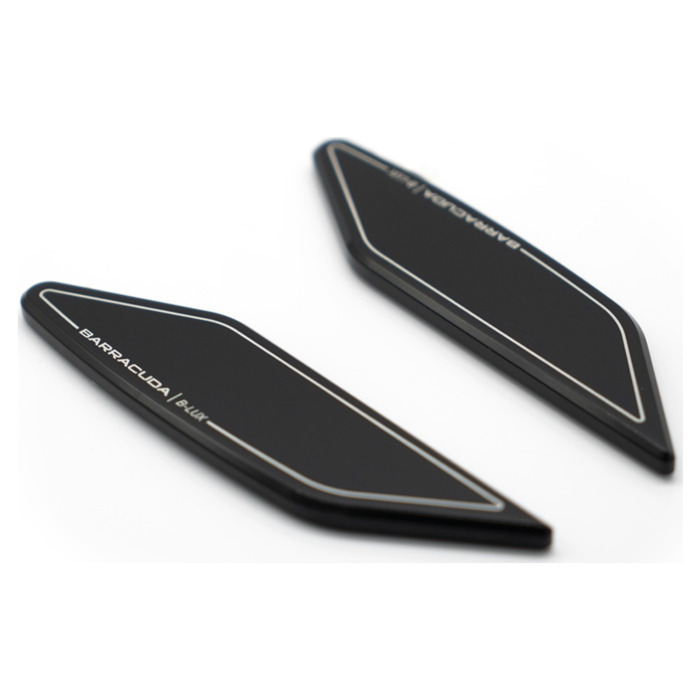 Foto: Mirror Adapters T-max 2017 Yamaha T-max (2017 - 2018)