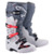Foto: 2026 Tech 7 Enduro Drystar Motorlaarzen - thumbnail