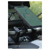 Foto: Vibration Dampener Duolock 2.0 - thumbnail