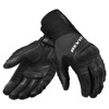 Foto: Gloves Sand 4 H2O Zwart