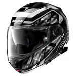 N100-5 P STARBOARD N-COM systeemhelm