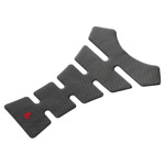 Pro-Tank X4 Carbon Tankpad