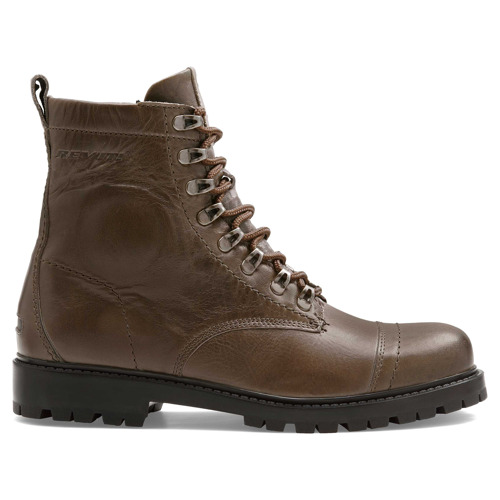 Patrol Motorschoenen
