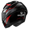 Foto: SHARK EVO ES YARI - thumbnail