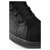 Foto: Shoes Delta H2O Ladies - thumbnail