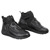 Foto: Drift Motorschoenen - thumbnail