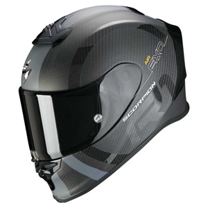 Foto: EXO-R1 Sport CARBON AIR MG Integraalhelm