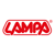 Foto: Lampa