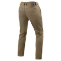 Foto: Dean SF Motorjeans - thumbnail
