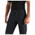 Foto: ST-7 V2 Gore-Tex Motorbroek - thumbnail