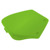 Foto: KIT ELBOW SLIDER - thumbnail