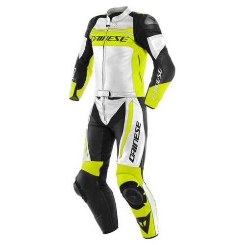 Mistel 2-delige motorcombi