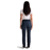 Foto: Stella Flex-AST 7 Motorjeans - thumbnail