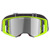 Foto: Supertech Corp Goggle - thumbnail