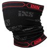 Foto: iXS Tube scarf 365 Air