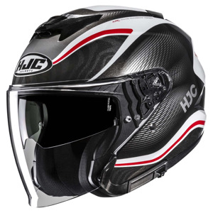 Foto: i31 Depe Jethelm