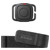 Foto: Waterproof Shutter Remote - thumbnail