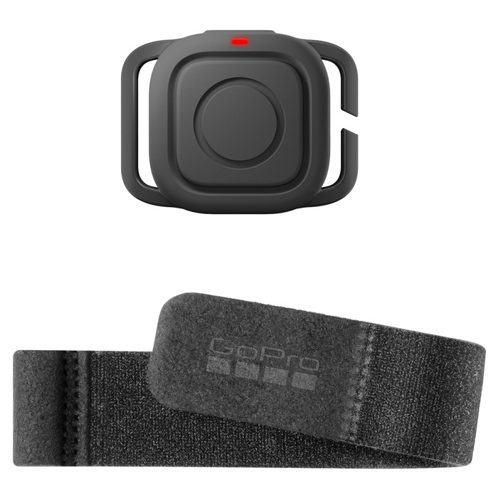 Foto: Waterproof Shutter Remote