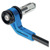 Foto: Remhendel Protector Pro-tect B-lux (per stuk) - thumbnail