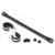 Foto: STUURBEUGEL VOOR ACCESSOIRES. - thumbnail