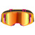 Foto: Supertech Corp Goggle - thumbnail