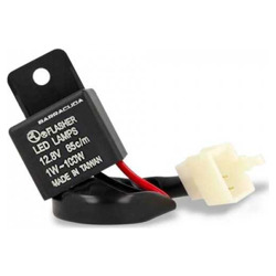 Foto: Led Relay