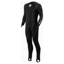 Foto: Excellerator 2 Thermo Undersuit - thumbnail