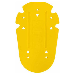 Foto: Protect Flex Omega hanche/hip type B (SAA21)