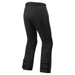 Foto: Berlin H2O Broek